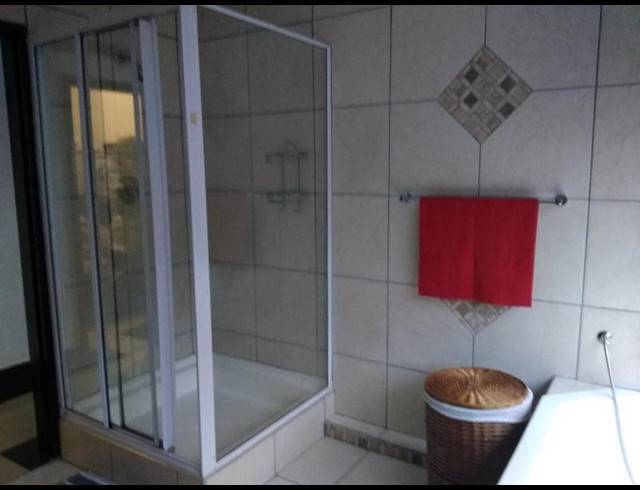 OFFICE FOR SALE IN UMDLOTI BEACH